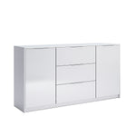 Tálalószekrény RM167