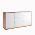 Tálalószekrény AS167