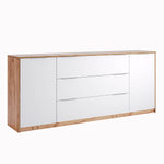 Tálalószekrény AS168