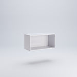 Nappali elemes rendszer BX11WB