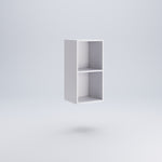 Nappali elemes rendszer BX15WB