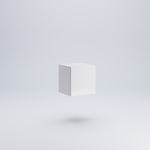 Nappali elemes rendszer BX20WB