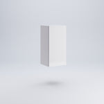 Nappali elemes rendszer BX21WB