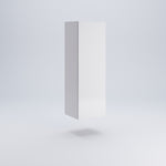 Nappali elemes rendszer BX22WB