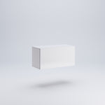 Nappali elemes rendszer BX31WB