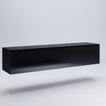 Nappali elemes rendszer BX44BL