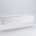 Nappali elemes rendszer BX44WB