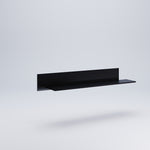 Nappali elemes rendszer polc BX90BL