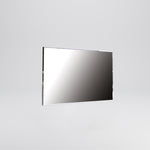 Hálószoba bútor szett fehér színben FM104