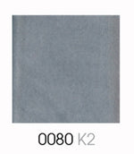 Kárpitozott ágykeret modern fejvéggel SF68DA