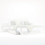 Ágyneműtartó NK38